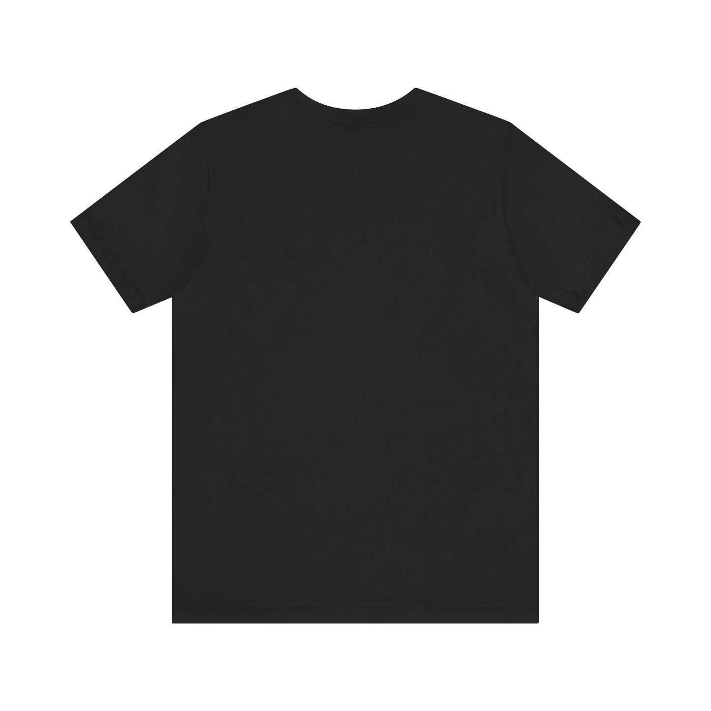 Stuart Dunkel: Worth the Climb - Graphic T