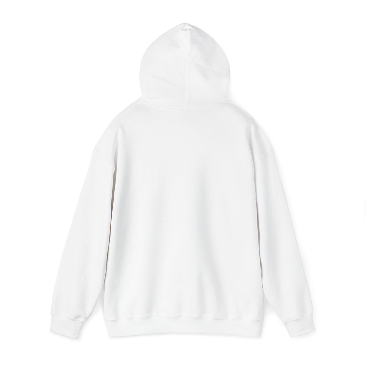 Happy Little Painter Unisex Hoodie - Cozy Sweatshirt for Artists & Creatives