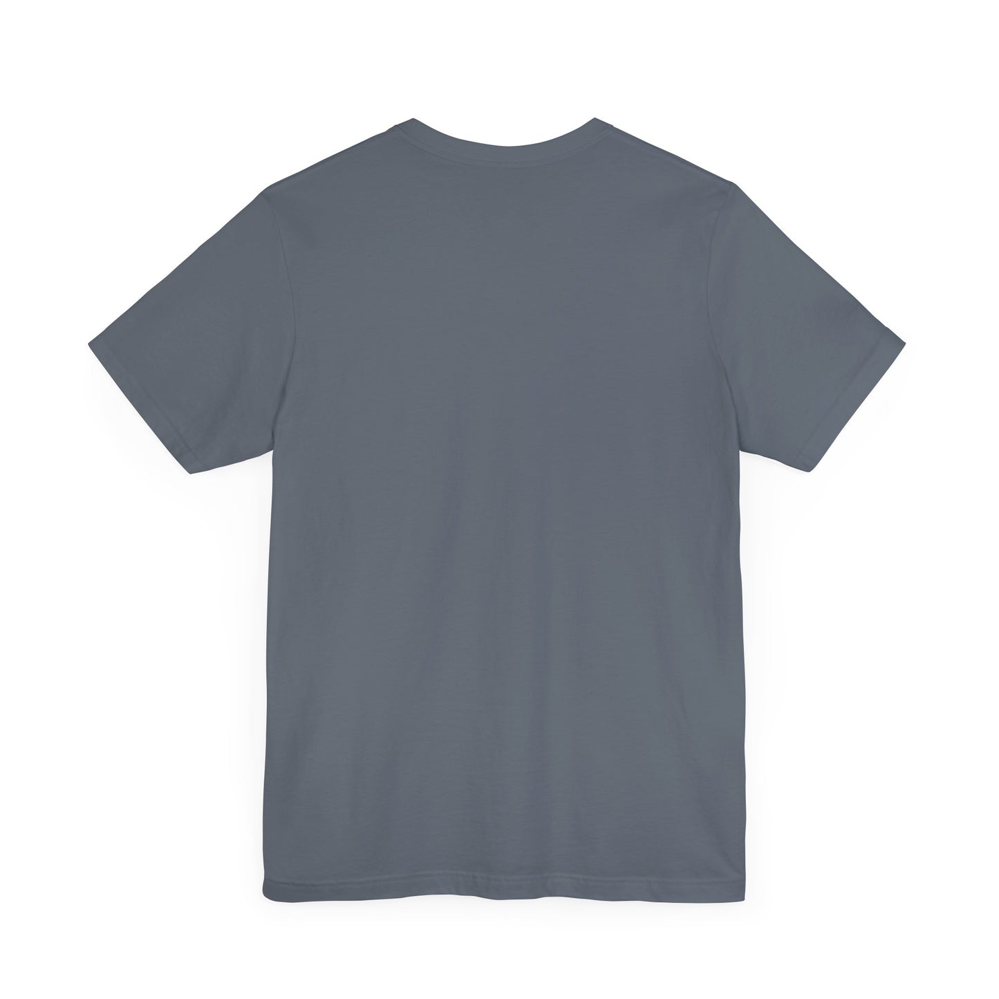 Claude Monet: "Nympheas" Graphic T