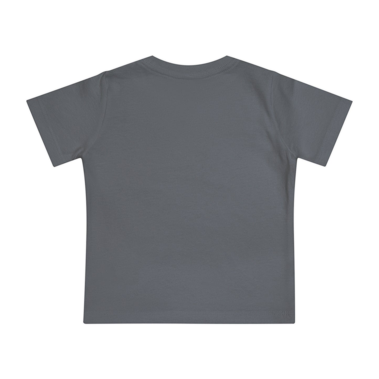 Stuart Dunkel: "Macaron Snack" - Toddler T-shirt