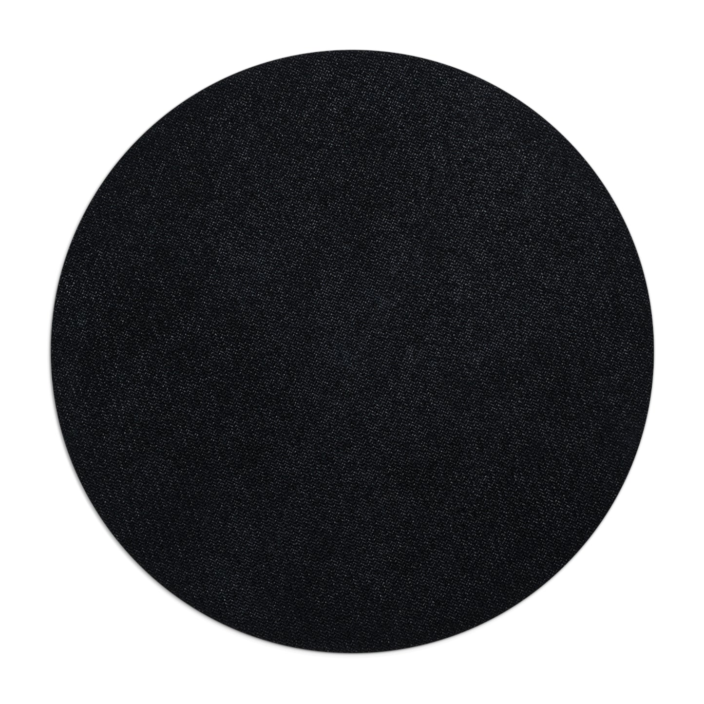 Joseph Bail: "Le repos" – Mouse Pad