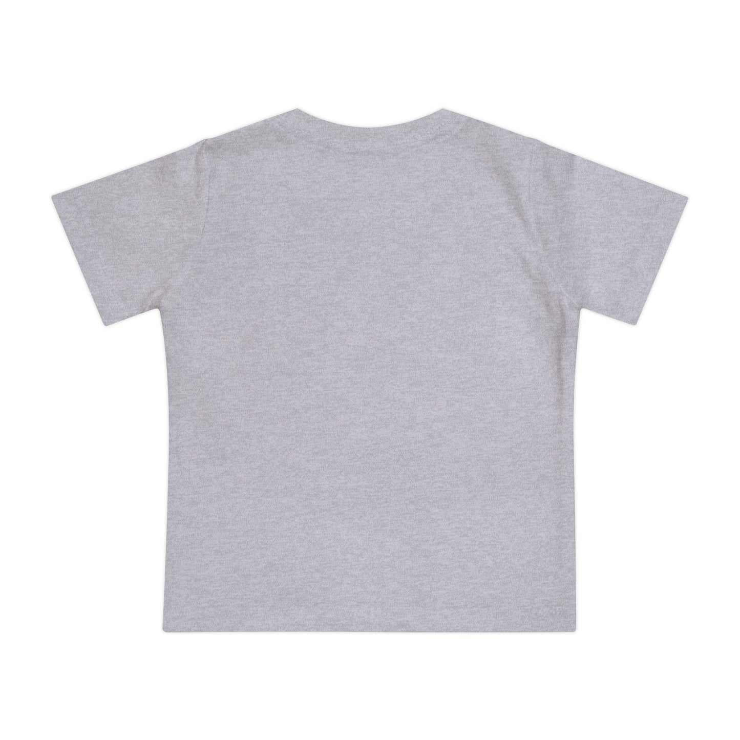 Stuart Dunkel: "Macaron Snack" - Toddler T-shirt