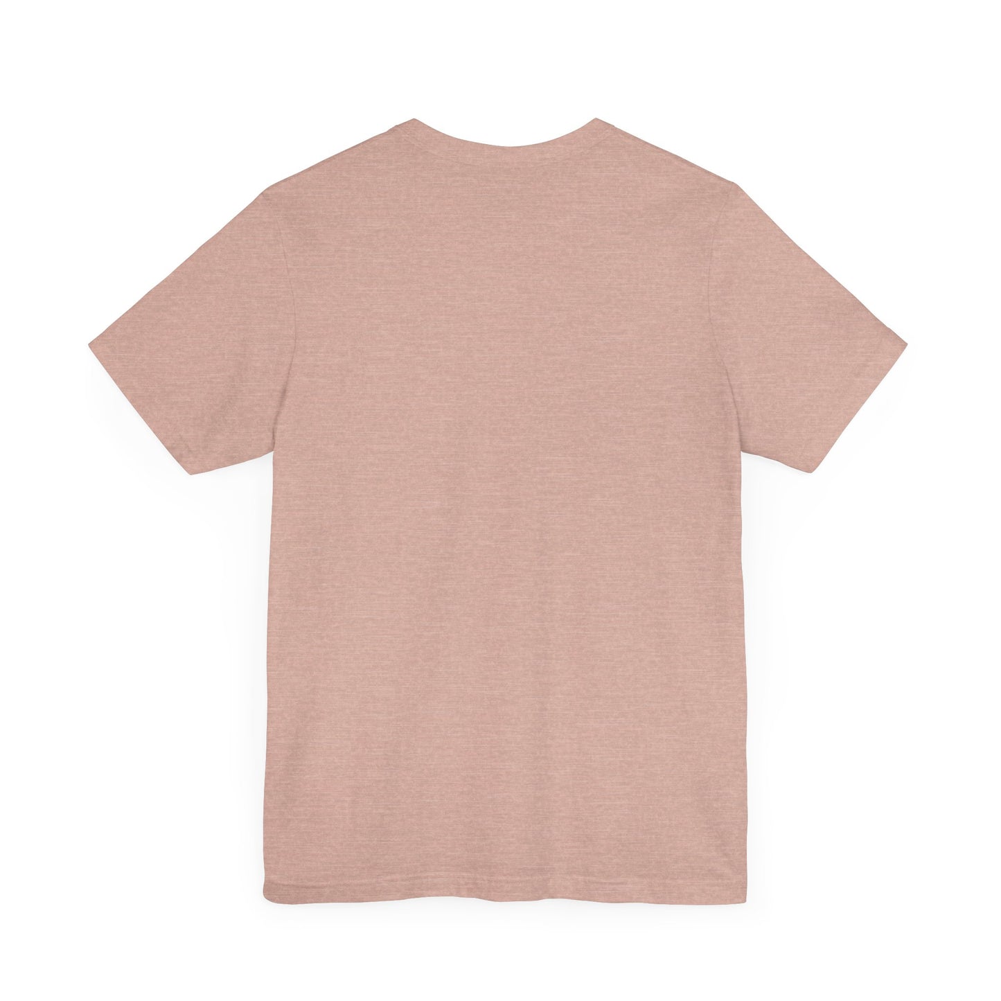 Claude Monet: "Nympheas" Graphic T