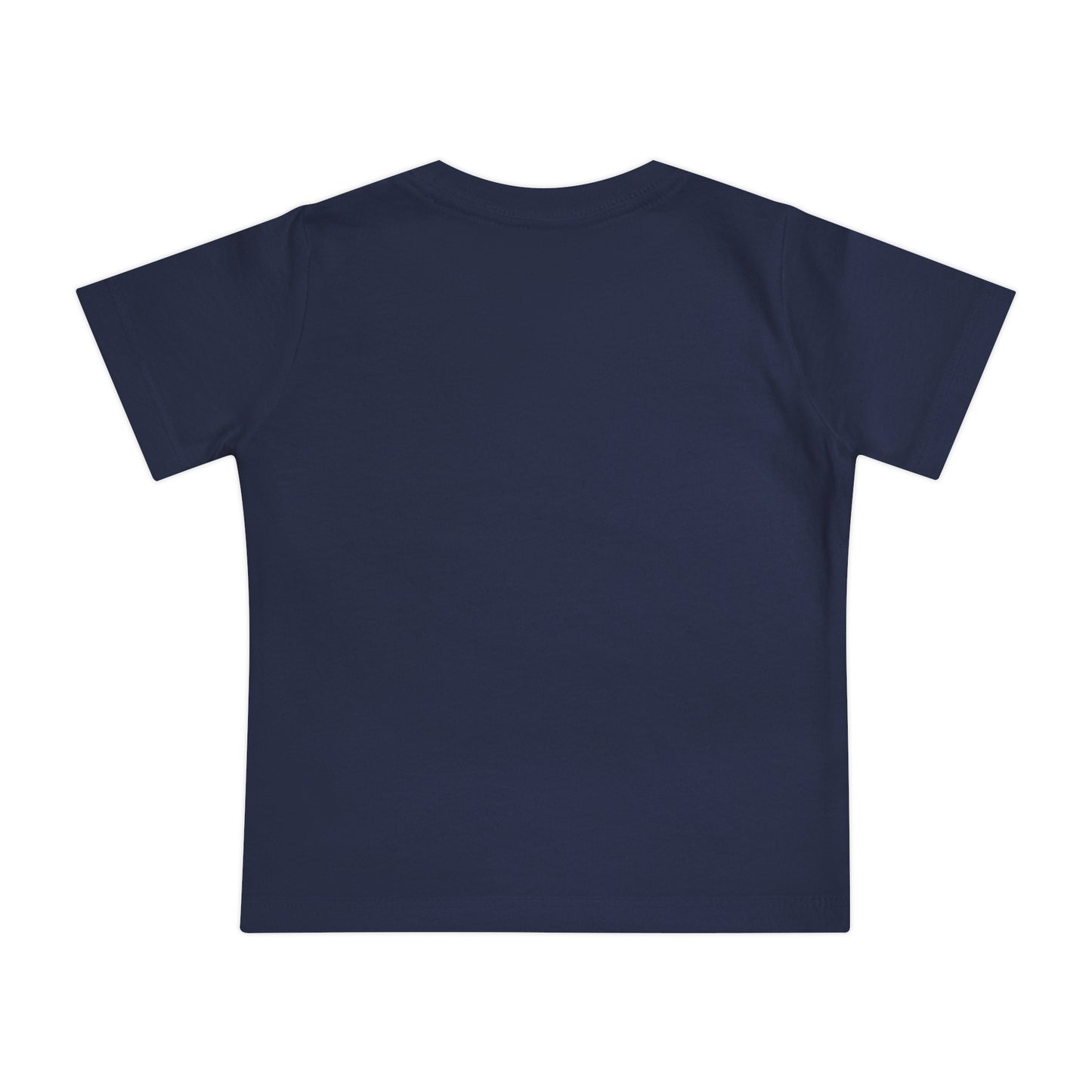 Stuart Dunkel: "Macaron Snack" - Toddler T-shirt
