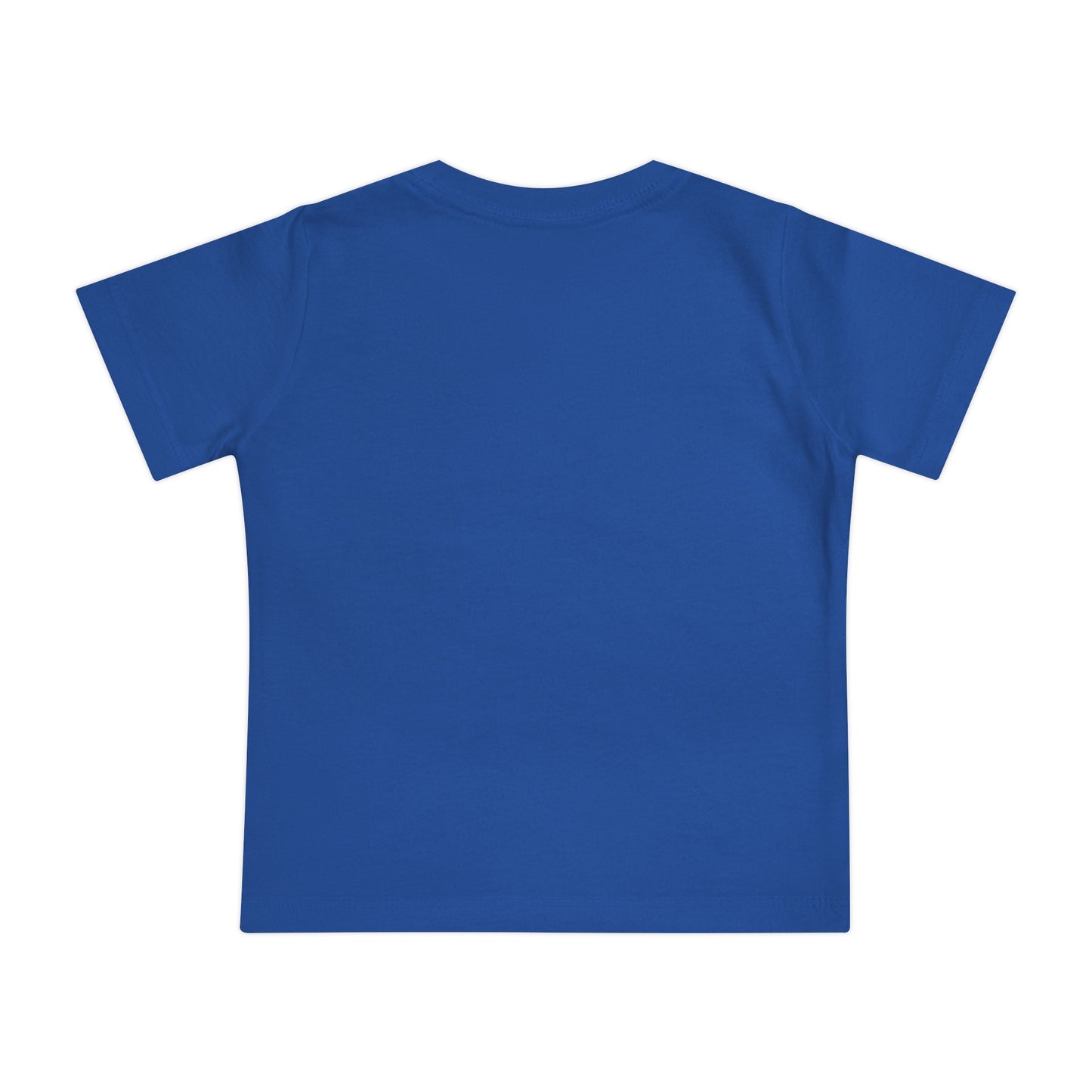 Stuart Dunkel: "Macaron Snack" - Toddler T-shirt