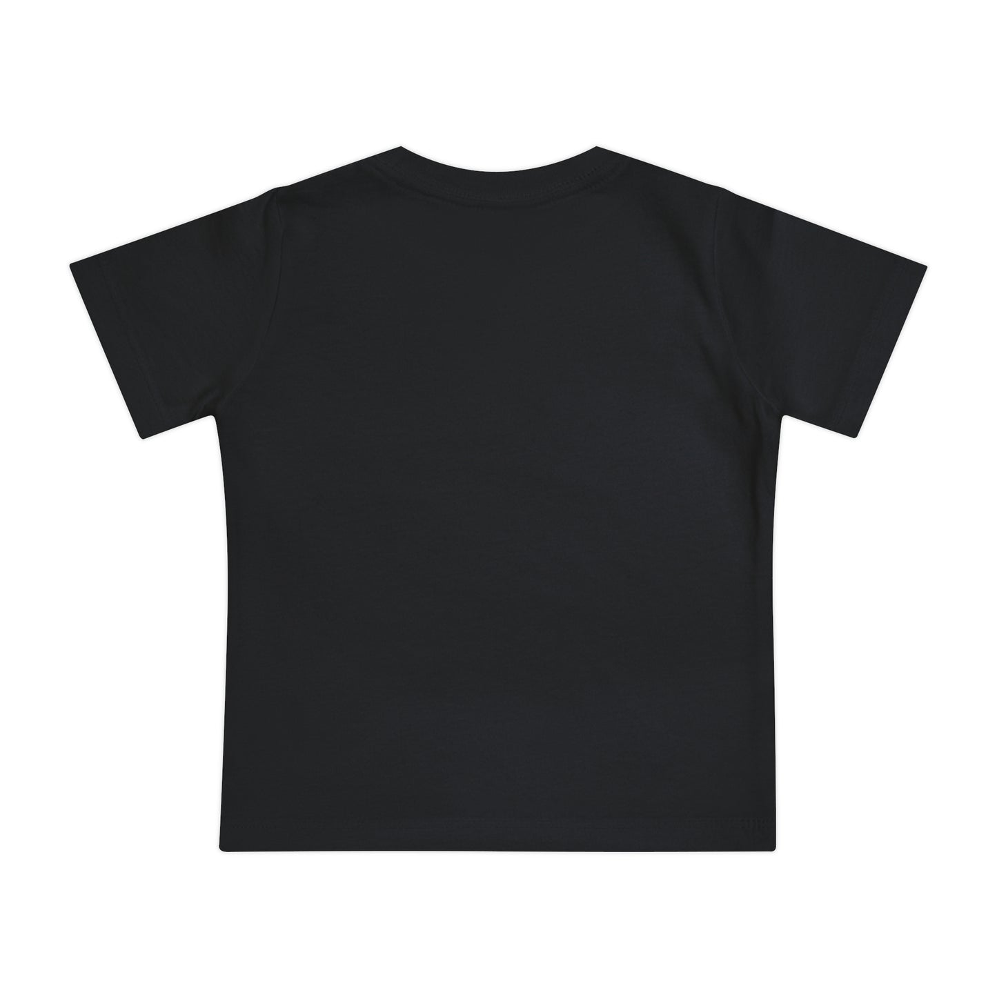 Stuart Dunkel: "Petal Pusher" - Toddler T-shirt