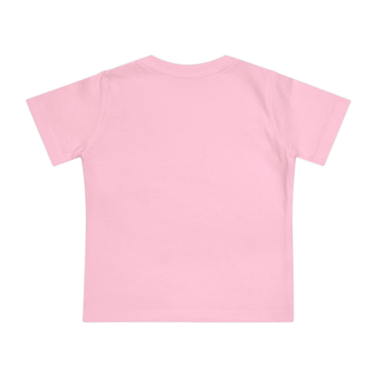 Stuart Dunkel: "Jail Time" - Toddler T-shirt