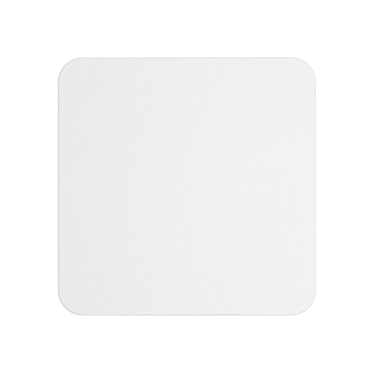 Marie Francois Firmin-Girard: "Un Puits Mitoyen" - Coasters (50, 100 pcs)