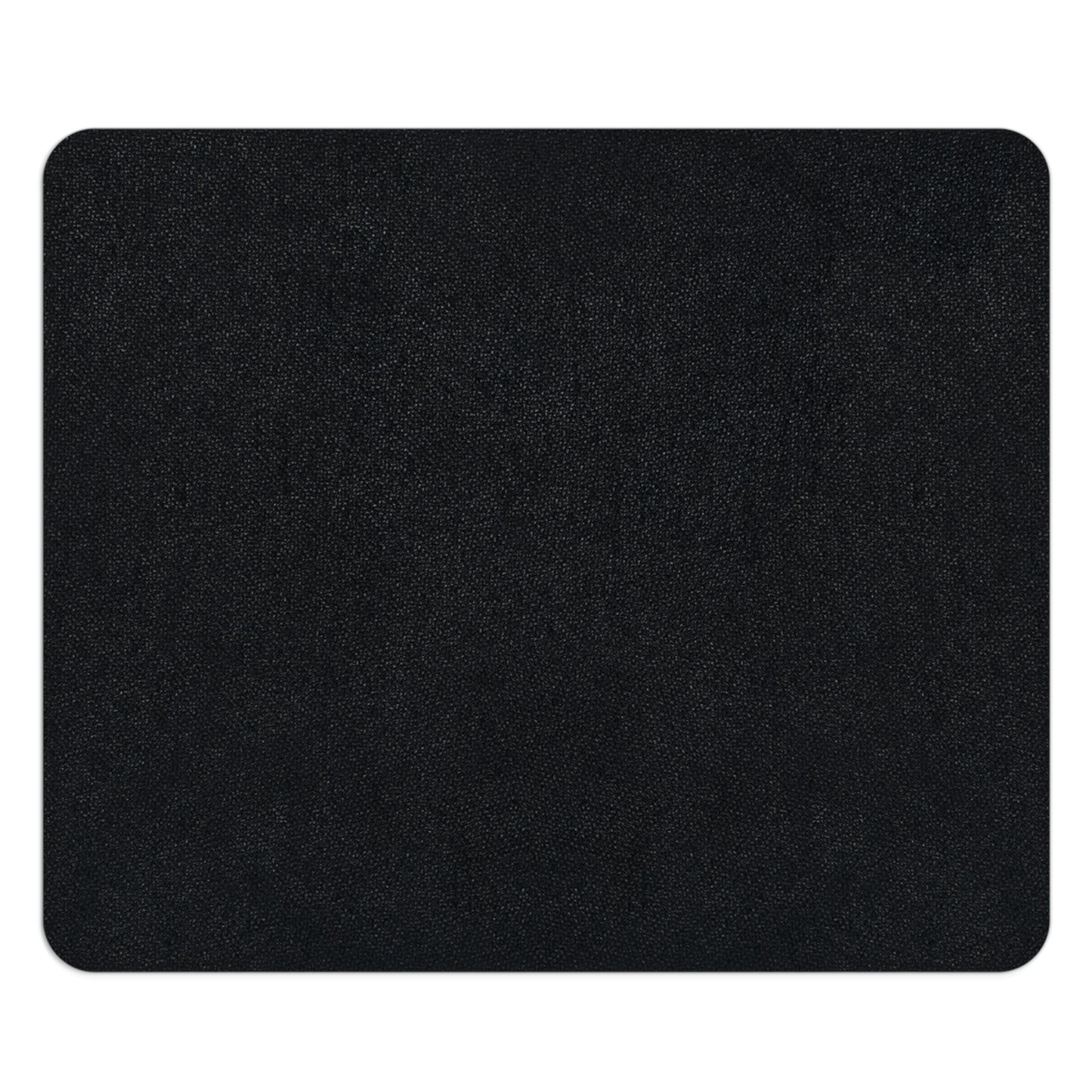 George Armfield: "The Great Debate" – Mouse Pad