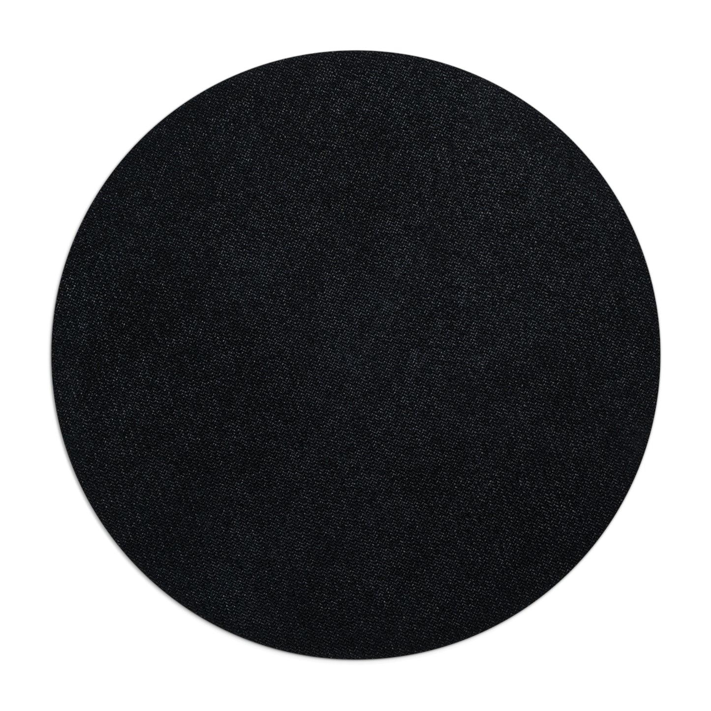 Geza Vastagh: "Playtime" – Mouse Pad