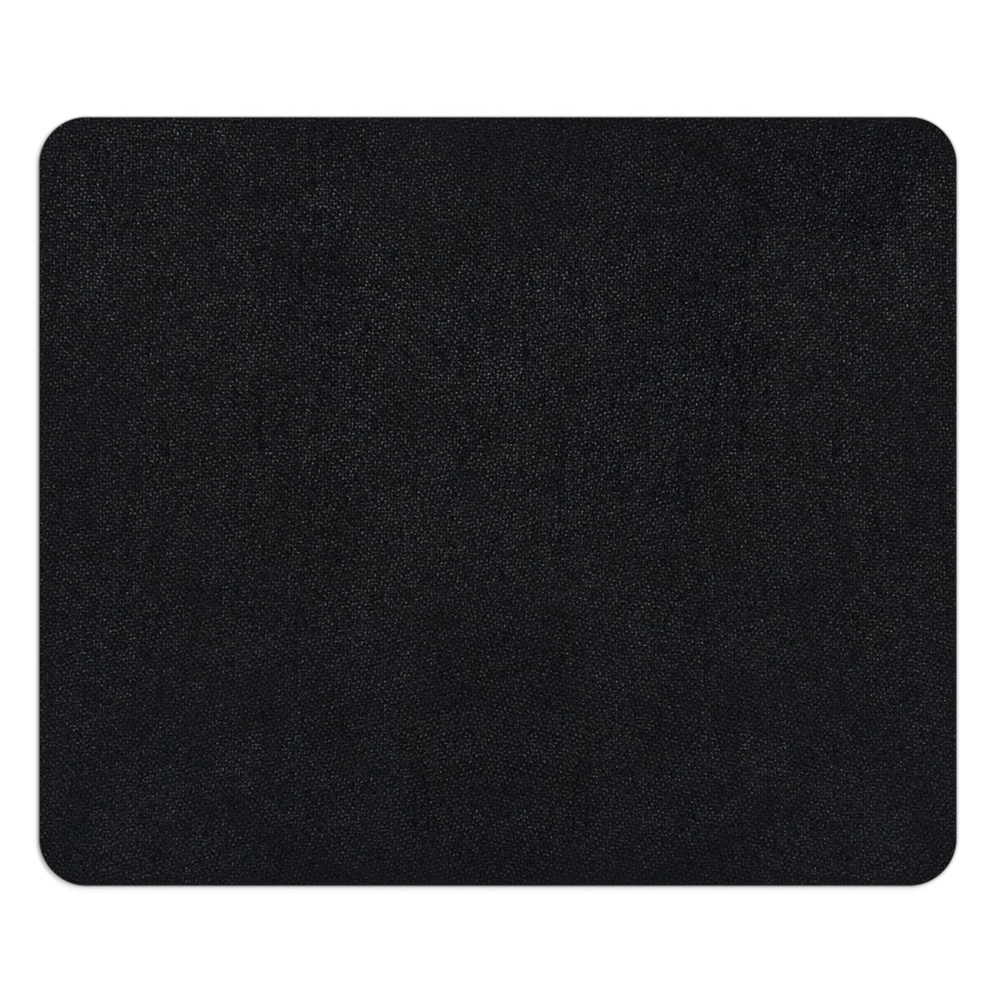 Joseph Bail: "Le repos" – Mouse Pad