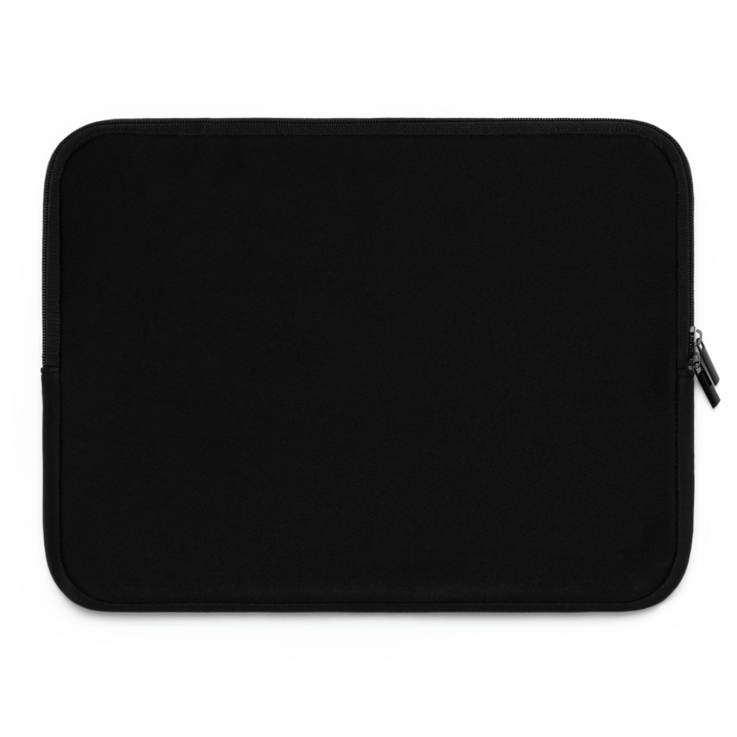 Marie Francois Firmin-Girard: "Un Puits Mitoyen" - Laptop Sleeve